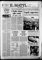 giornale/TO00014547/1987/n. 340 del 14 Dicembre